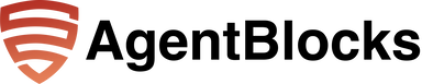 AgentBlocks